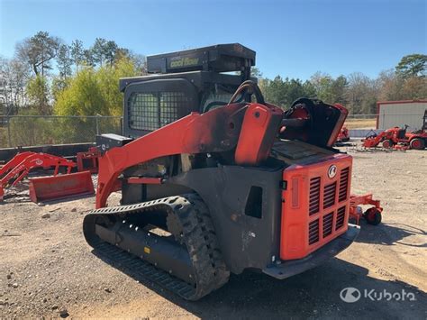 compact track loader splendora|Compact Track Loader Equipment for Sale.